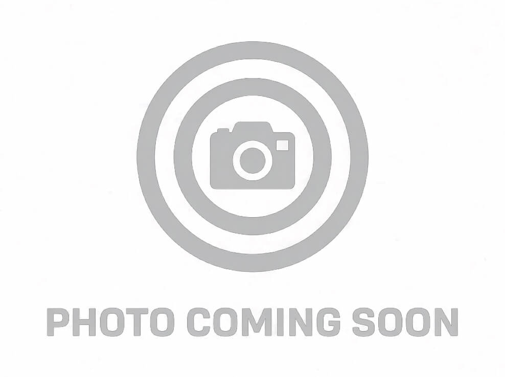 Wilson Combat 2EDCXCPR9OR EDC X9 2.0 9mm Luger 15+1 4" Stainless Fluted Barrel, Optic Ready Slide, Aluminum Frame w/Picatinny Rail, Black G10 Grip