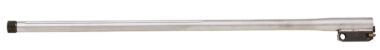 Thompson Center Arms, LLC 8150R Encore Prohunter 223 Rem 26" Stainless Steel Fluted Threaded