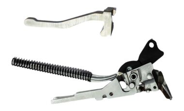 LTT PX4-TJIB11 TRIGGER JOB IN A BAG ELITE