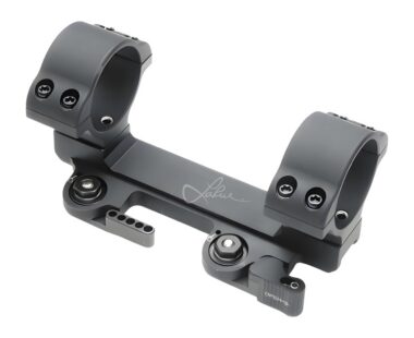LARUE LT913-1.535-20-34 1.535"INLINE MOUNT 34MM