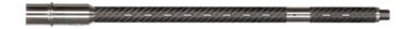 BSF SF3IYT0057 AR-10 SEMI-AUTO 6CRD   18"  1-7.5