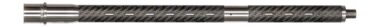BSF SF3IYT0096 AR-15 SEMI-AUTO 300BO  16"  1-7