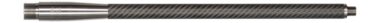 BSF SF3IYT0752 BOLT-PRE-FIT 65PRC     22" 1-8