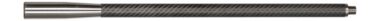 BSF SF3IYT0232 BOLT-ACTION 6.5/264    24" 1-8