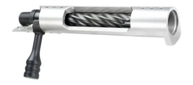 LONE PEAK 117411-PLN RAZOR LONG RH MAGNUM