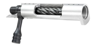 Mdt Sporting Goods Inc 117408PLN