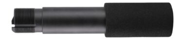 JE MACHINE PS-BTP          PISTOL BUFFR TUBE