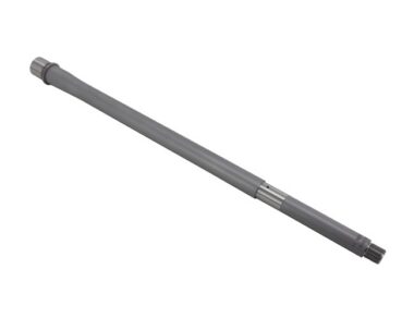 SHAW AR15HBSS186ARC AR-15 6ARC 18 5/8-24