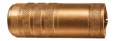 Tmp Suppressors W556KH Wylde 5.56-K Kurz 5.56/223 Heat Treated Stainless Steel 1/2"x28
