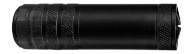 Tmp Suppressors W556STB Wylde 5.56-S Standard 5.56/223 Black Titanium 1/2"x28