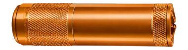Tmp Suppressors W30SH Wylde 30-S Standard 30Cal Heat Treated Stainless Steel 5/8"x24