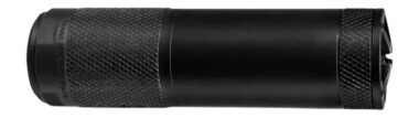 Tmp Suppressors W30STB Wylde 30-S Standard 30Cal Black Titanium 5/8"x24