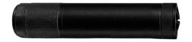 Tmp Suppressors W30LB Wylde 30-L Long 30Cal Black Titanium 5/8"x24