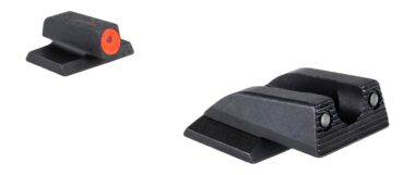 TRJ 601182 HD XR SET ORG FOR S&W BODYGUARD 2.0