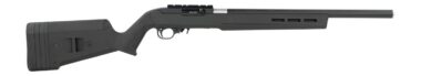 DTC DTC-IS1022 RUGER 10/22 22 RIFLE MAGPUL(1OF2)