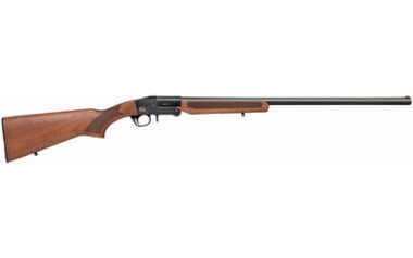 C.DALY 101 SNGL 410 3" 26" 1RD BLK