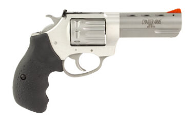 CH72335_2.jpg