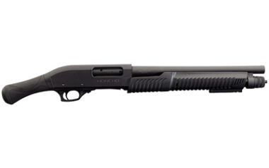 CHIAPPA HONCHO 20/14" 3" SYN BLACK