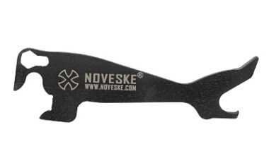 NOVESKE WRENCH SWITCHBLOCK NOVESKE