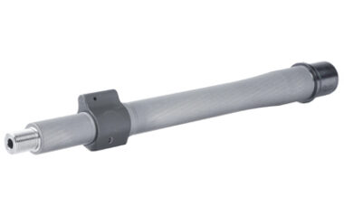 NOVESKE AFGHAN BBL 556 14.5" SS BLT