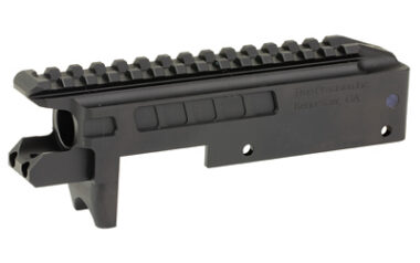 TRUTP-1022CMPRC-BLBL_2.jpg
