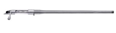 BERGARA BARRELED ACTION 22CR #5.5 SS