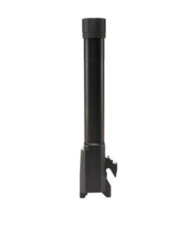 ROST MARTIN THREADED BARREL RM1C