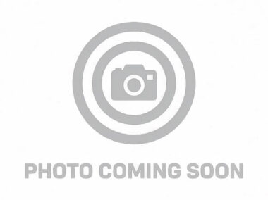Langdon Tactical Tech ATDCCCTJ Steyr ATD Comp Compact 9mm Luger 20+1 4" Ported w/Integral Compensator Barrel, Black Nitride Steel Optic Ready Slide, Black Anodized Aluminum Frame w/Picatinny Rail, Tex