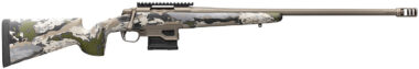 BRN 036036294 XB2 HCMCM LR SRMB 6.5PRC 24 OVIX/SB