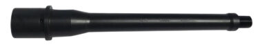 STERN 006-9MM BARREL 8.5INCH-D1-M
