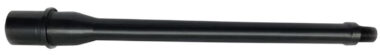 STERN 006-9MM BARREL10.5INCH-D1-M