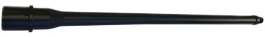 STERN 006-9MM BARREL16.1INCH-D1-M