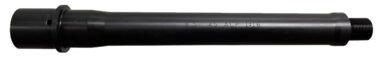 STERN 006-45ACP BARREL8.5INCH-D1-M