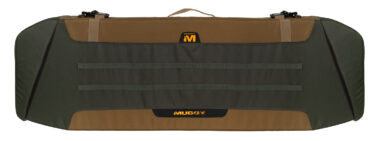 MUDDY MUD-CSE-UTV-PM UTV BOW/RIFLE CASE PEAT