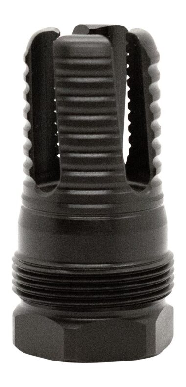 REARDEN 10277 AVG 0.28 1/2X28 SQUARE PLAN B
