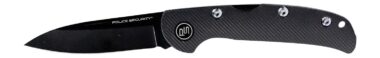 PSF 97568 FORGE POCKET KNIFE
