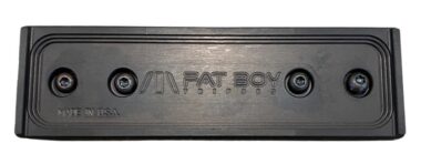 FATBOY FBTMLOK5          M-LOK ARCA RAIL 5