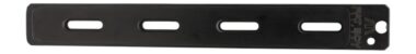FATBOY FBTUNIARCA12      UNIVERSAL ARCA PLATE 12"
