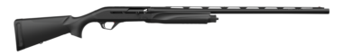 RETAY ACE PALOMA 28/28 BLK 3"