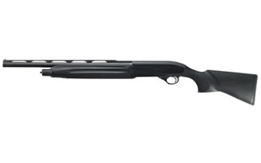 BERETTA 1301 COMP 12/21/IC SYN