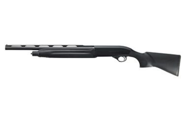 BERETTA 1301 COMP 12/24/IC SYN