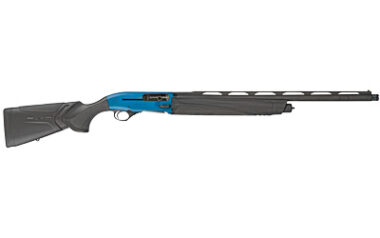 BRJ131C14PRO_2.jpg