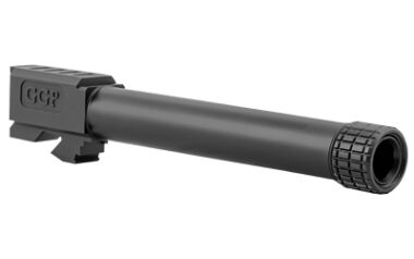GGPBARRELG17TBN_2.jpg