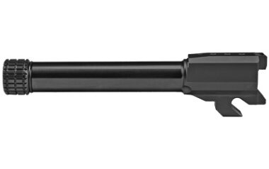 GGPBARRELP320CTBN_2.jpg