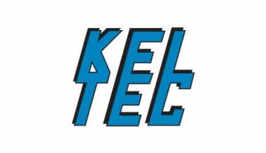 KELTEC KP50 PISTOL 5.7X28 50+1 GREEN