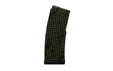 MAG AMEND2 AR15 556 30RD MOD-A DNC