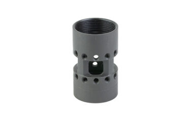 NOVESKE NUT BARREL NSR/NHR