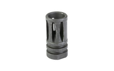 NOVESKE A2 FLASH HIDER M16 1/2X28