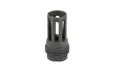 NOVESKE PIG PEN FH 5/8X24 SHORT