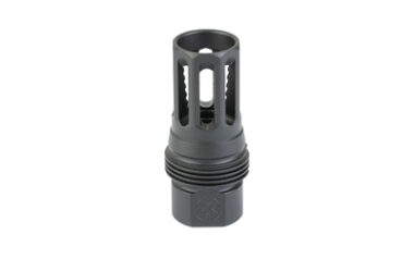 NOVESKE PIG PEN FH 1/2X28 LONG